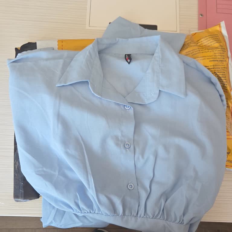 Yanlış Ürün Gönderildi, 780 TL Ödeme İadesi Bekleniyor Ve Satıcı Yanıt Vermiyor