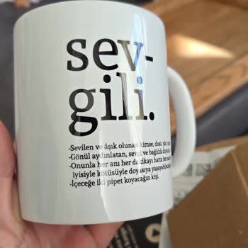 Amazon’da Yanlış Ürün Gönderimi Ve İade Talebinin Reddine Şikayet
