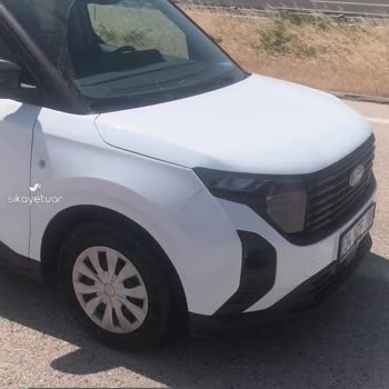 Rent Go Araç Kiralama Yolda Kalma Mağduriyeti