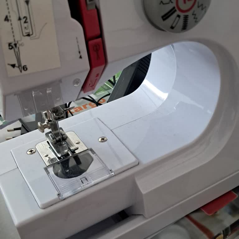 Mekik Çıkması Ve Dikiş Yarıda Kalması, İade Talebi