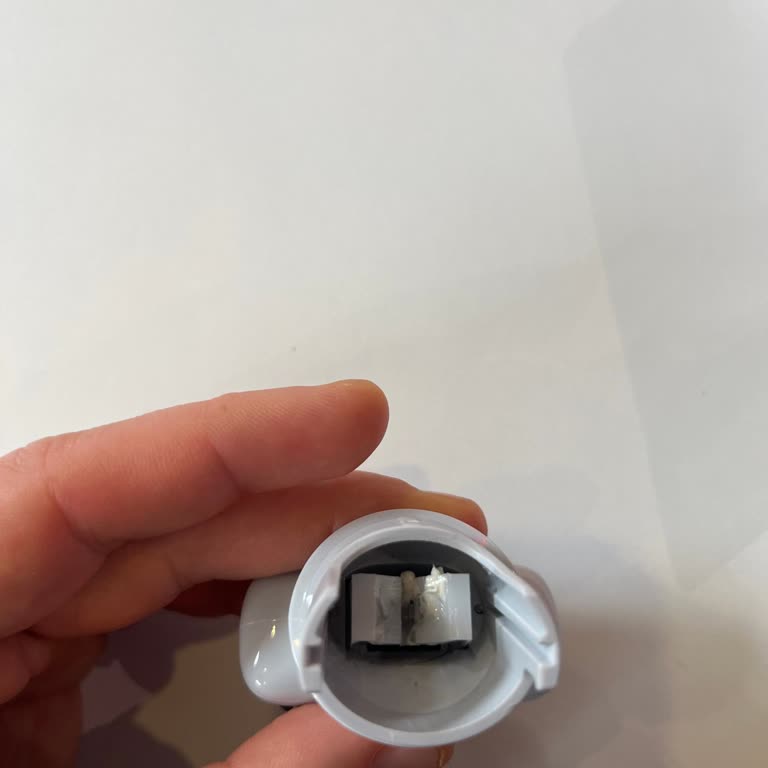 Media Markt Mağazasında Arızalı Tıraş Makinesi Değişiminde Uzun Gecikme Ve Olumsuz Tutum