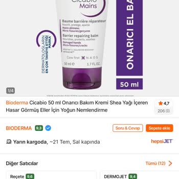 Hepsiburada Premium Üyelerine Yüksek Fiyat Uygulaması