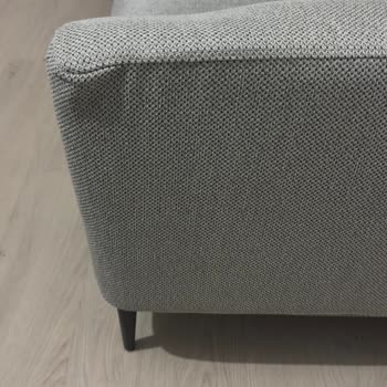 Enza Home’da Ayıplı Koltuk Takımı Ve Cevapsız Müşteri Desteği