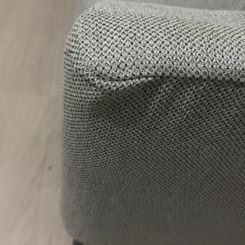Enza Home’da Ayıplı Koltuk Takımı Ve Cevapsız Müşteri Desteği