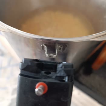 Kulp Kırığı Nedeniyle Garanti Kapsamında Ücretsiz Onarım Ve Değişim Talebi