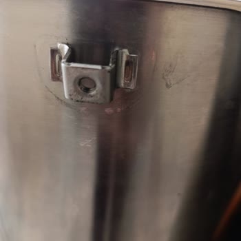 Kulp Kırığı Nedeniyle Garanti Kapsamında Ücretsiz Onarım Ve Değişim Talebi