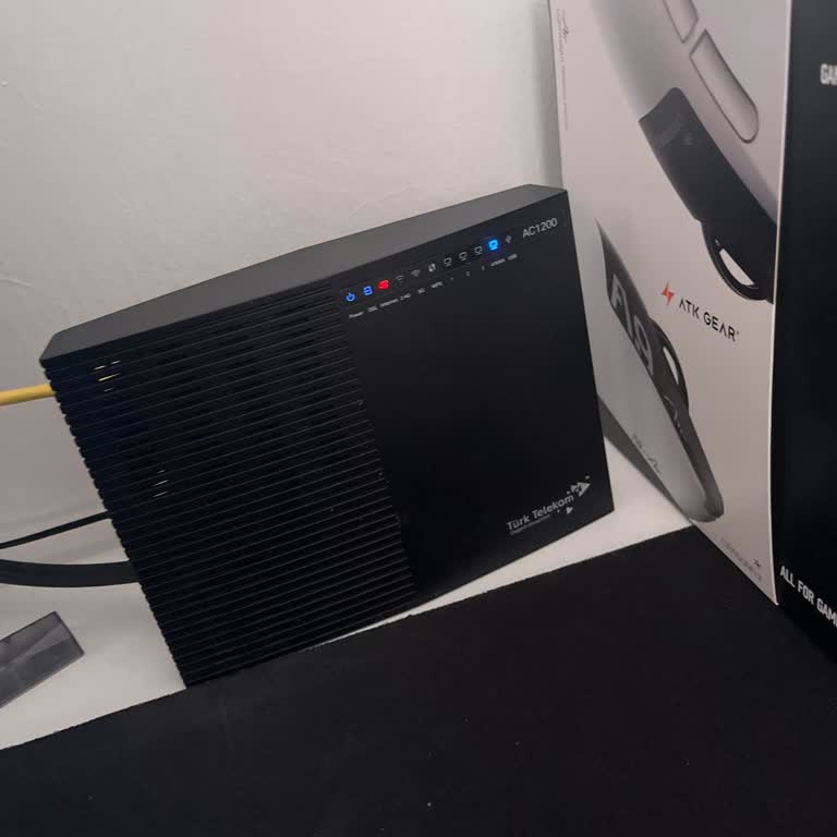 Sözleşme Yenilemesi Sonrası Sürekli İnternet Kopmaları Ve Kesintisiz Hizmet Talebi