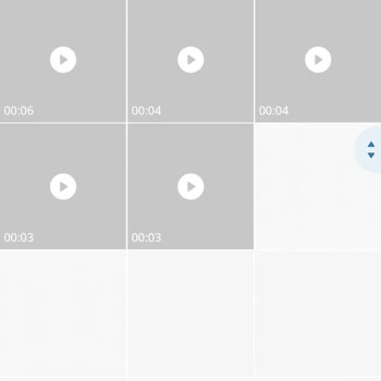 Lifebox’ta Fotoğraflarım Silindi Ve Açılmıyor, Acil Yardım Talep Ediyorum