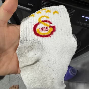 LG Çamaşır Makinesi Yıkamıyor, Servis Hatalı Ve Değişim Talebi