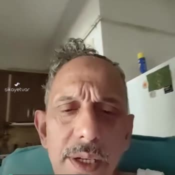 Veedz-tr.com Rızam Olmadan Başlatılan Abonelik