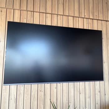 Garanti Süresi Bitmeden TV Değişimi Ertelenip Ücretli Tamir İstendi
