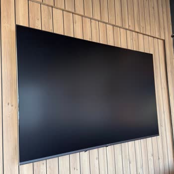 Garanti Süresi Bitmeden TV Değişimi Ertelenip Ücretli Tamir İstendi