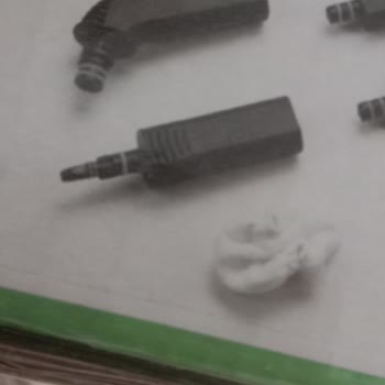 Eksik Parça Ve Patlama Riski Nedeniyle Migros Kiwi Buhar Makinesi İadesi