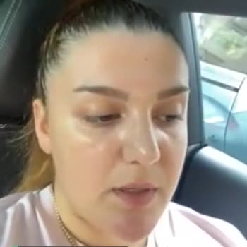 Atasun Optik Değişimden Gelen Gözlüğün Defolu Olması