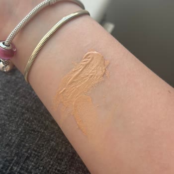 Gratis'ten Aldığım Maybelline Kapatıcı Yanlış Tonlu Çıktı