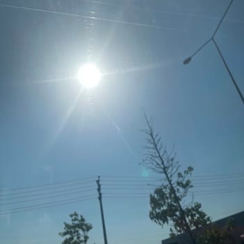 VIB Turizm’de Kırık Koltuk, Klima Eksikliği Ve Sürekli Yer Değiştirme
