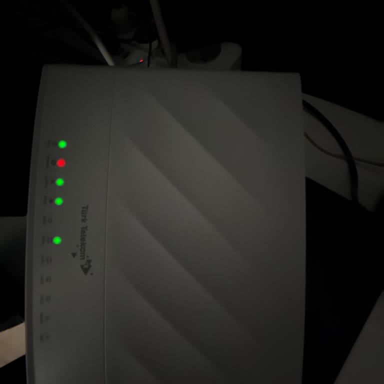 Yıllık Peşin Ödeme Sonrası 3 Günlük İnternet Kesintisi Ve Çözüm Bulunamaması