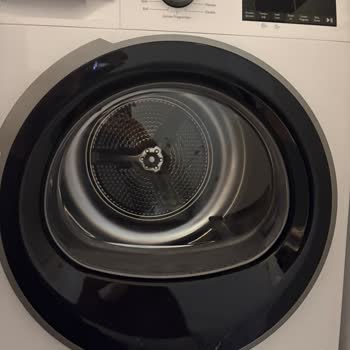 Arçelik Kurutma Makinesinin Uzun Çalışma Süresi Ve Yetersiz Servis Yanıtı