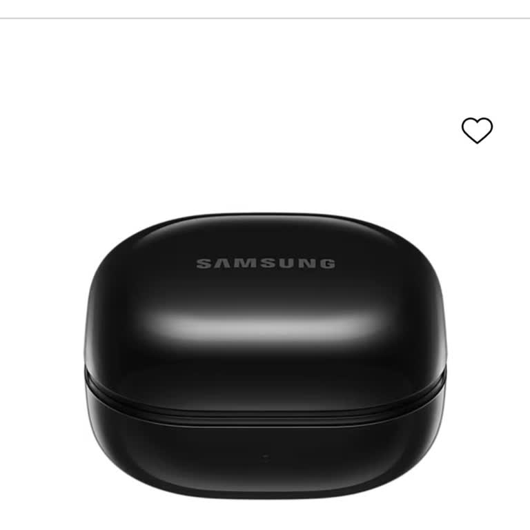 Samsung Buds Core Kulaklığının Şarjı Hızlı Bitiyor Ve Müşteri Hizmetinden Yardım Alamıyorum