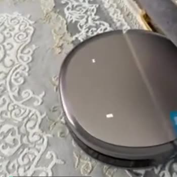 Philips 9000 Serisi Hata Veriyor Sürekli!