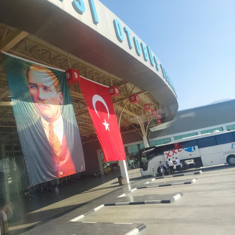 Metro Turizm’den Yanıltıcı Seyahat Süresi Ve Uzayan Gecikme