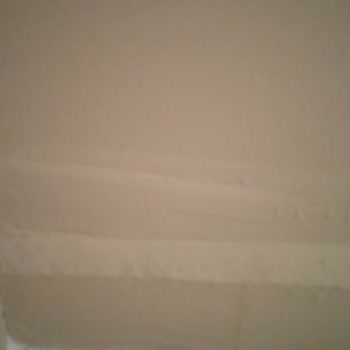 İç Cephe Boya ve Kapı Boyama Hizmetinde Kalite Sorunu