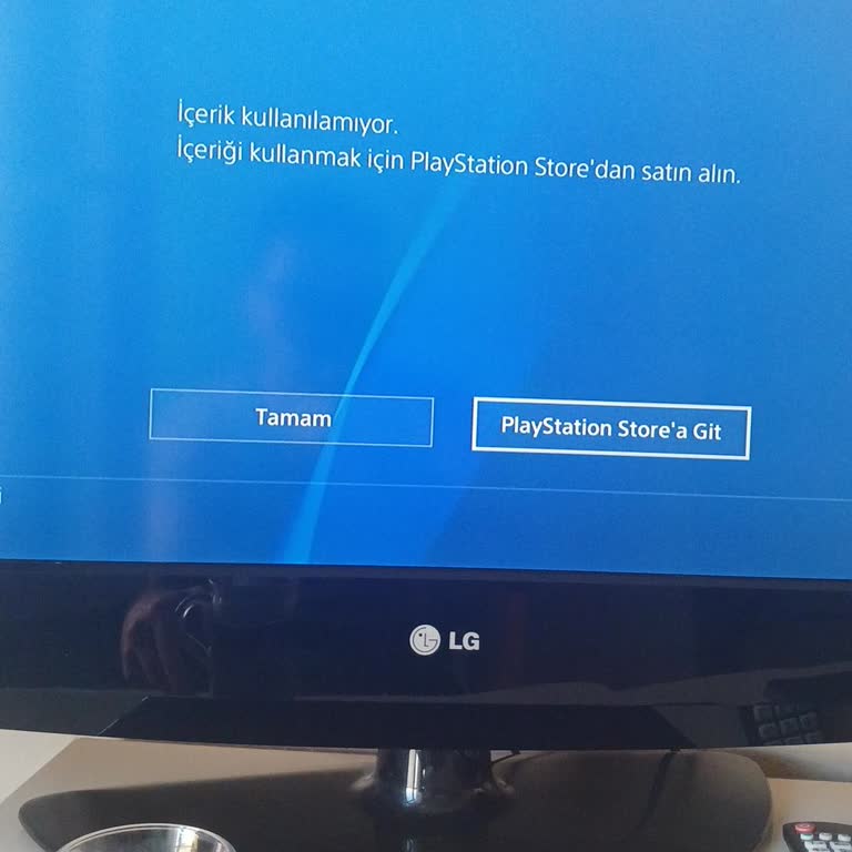 EA Sports Aboneliği Oyun Erişimi Kesildi, Ücret İadesi Talebi