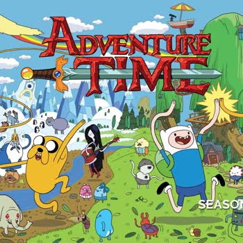 TRT Çocuk’tan Keloğlan Masalları Ve Adventure Time İçin Yayın Saati Değişikliği Talebi