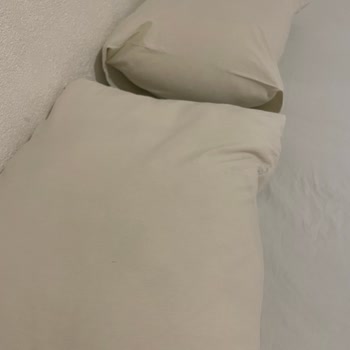 Ayvalık City Hause Otopark ve Hijyen Konusunda Hiçbir Çözüm Üretmemesi
