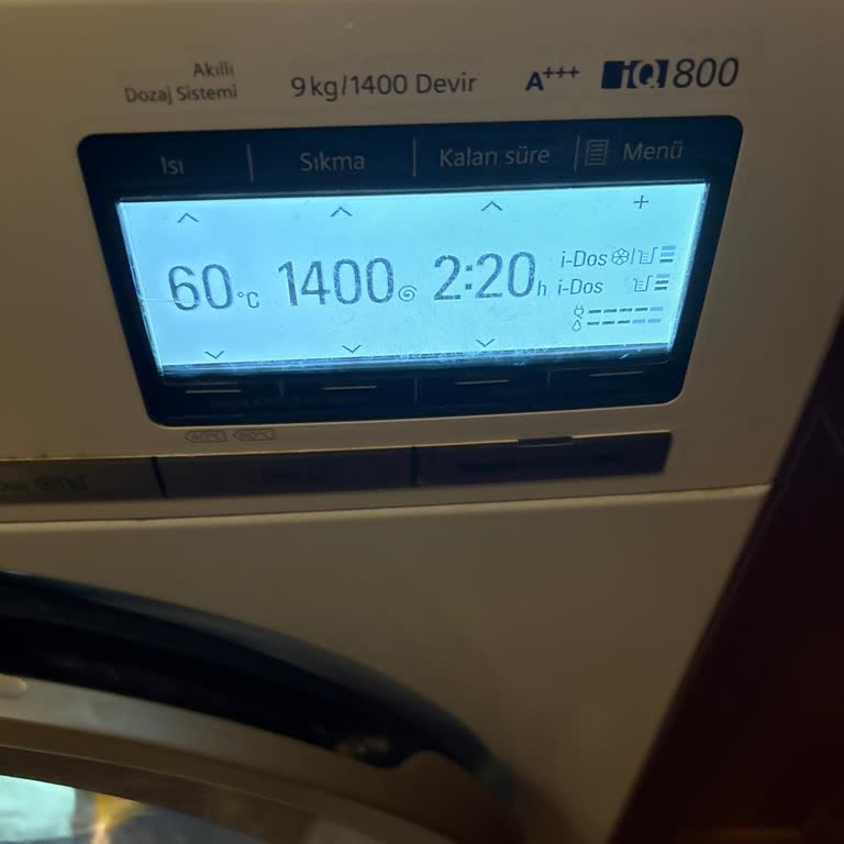 500 TL Ön Ödeme Yapıldı, Parça Siparişi Ve Onarımda Gecikme