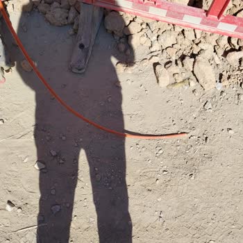 Kablo Net'in Çözüm Üretmemesi Nedeniyle İnternet Ve TV Kesintisi