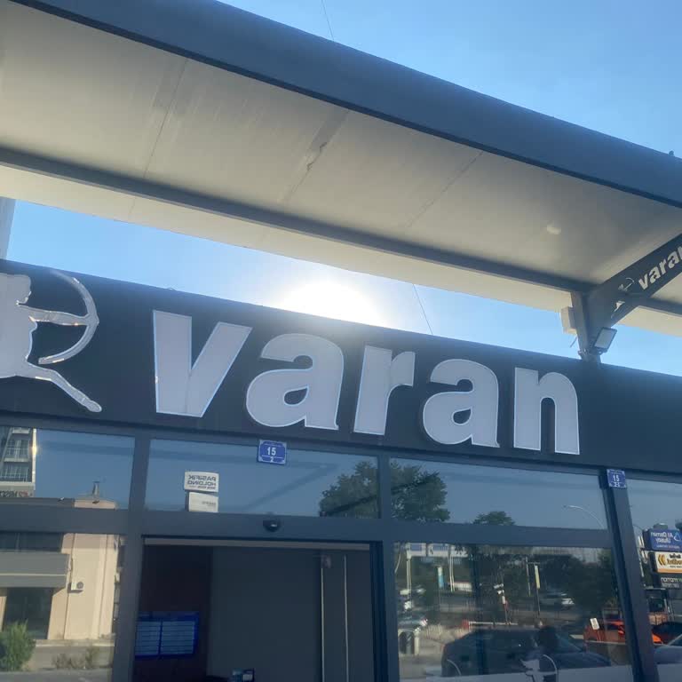 Varan Turizm Ve Obilet'ten 1,5 Saatlik Gecikme Ve Bilgilendirme Eksikliği