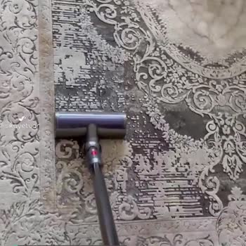 Dyson V8 Başlık Şikayeti