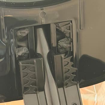 Teslimde Kontrol Engeli Ve Hatalı Çay Makinesinin Tam İadesi Talebi