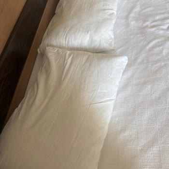 Oda Hijyeni Ve Hazırlığı İhmali, Tatilbudur.com’dan Cevapsızlık