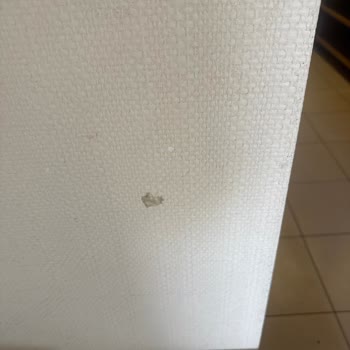 Oda Hijyeni Ve Hazırlığı İhmali, Tatilbudur.com’dan Cevapsızlık