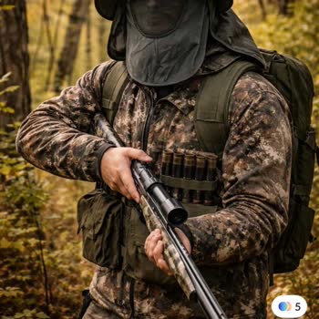 Görseldeki Şapka İle Gönderilen Ürün Arasındaki Fark Ve Satıcının İlgisiz Yaklaşımı