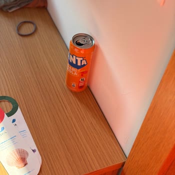 Ek Bina Çocuk Ücretinin Haksız Yüksekliği