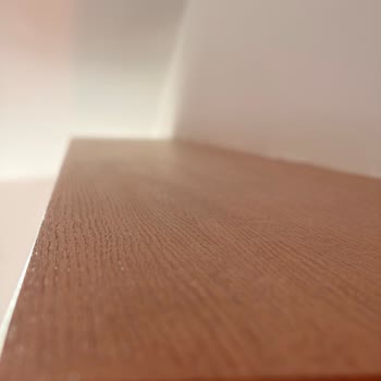 Ek Bina Çocuk Ücretinin Haksız Yüksekliği