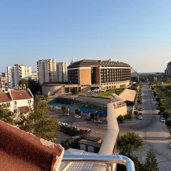 Ek Bina Çocuk Ücretinin Haksız Yüksekliği