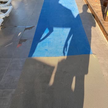 Ek Bina Çocuk Ücretinin Haksız Yüksekliği