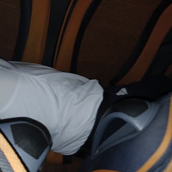 Eki aç