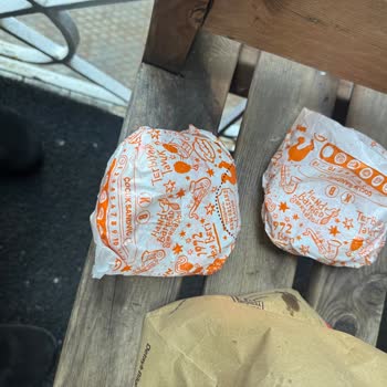 Eksik Ve Yanlış Gelen Sipariş, Destek Kaydının Açıklama Olmadan Kapatılması