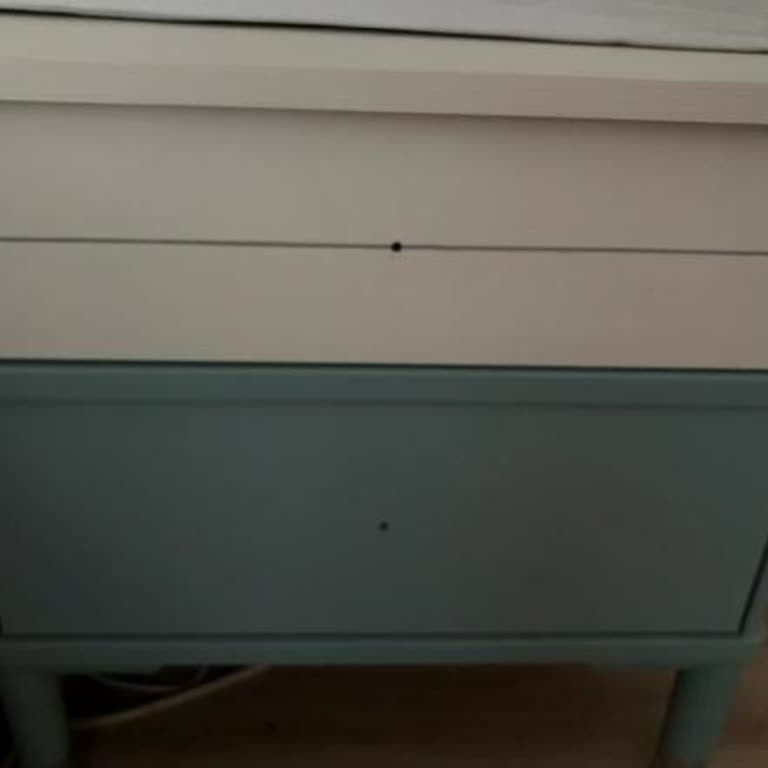 Lajivert Mobilya’nın Eksik Kulpları İçin 9 Ay Bekleyiş