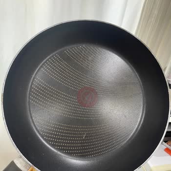 Tefal Tavalarda Teflon Kalkanı Soyuluyor, Sağlık Tehlikesi