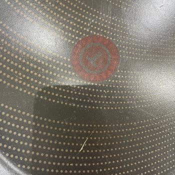 Tefal Tavalarda Teflon Kalkanı Soyuluyor, Sağlık Tehlikesi
