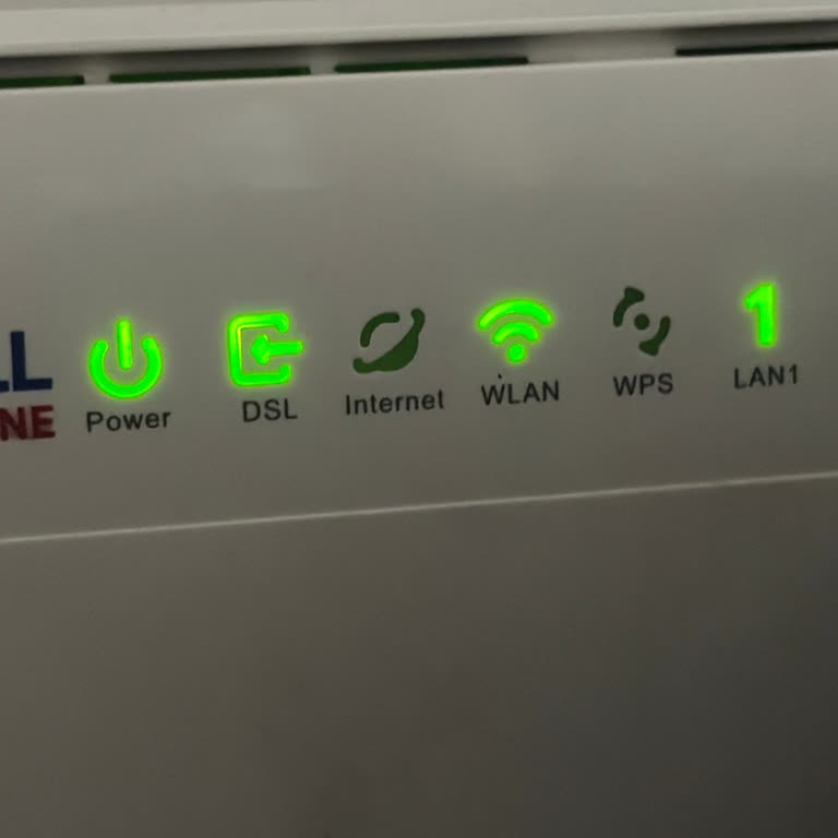 Turkcell Superonline Ev İnterneti Kesintisi Ve Fatura İtirazı: Acil Çözüm Talebi