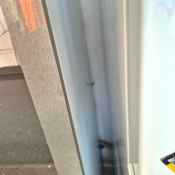 Yanıltıcı Villa Reklamı Ve Eksik Olanaklar Şikayeti