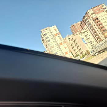 Yeni Duster'da Üretim Ve Montaj Kusurları Kabul Edilemez