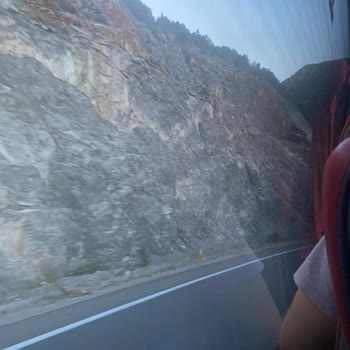 Otobüs Gecikmesi Randevumu Kaçırdı Ve Ücret İadesi Talep Ediyorum